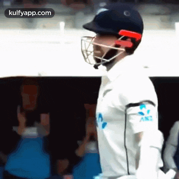Batting Master Class.gif Gif GIF