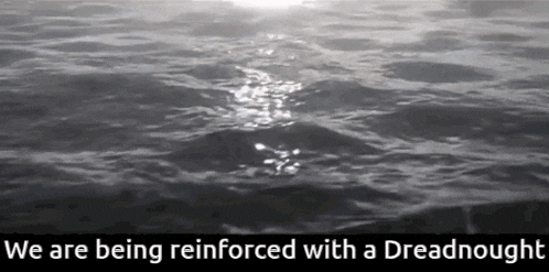 Battlefield 1 Battlefield 1 Behemoth Gif GIF