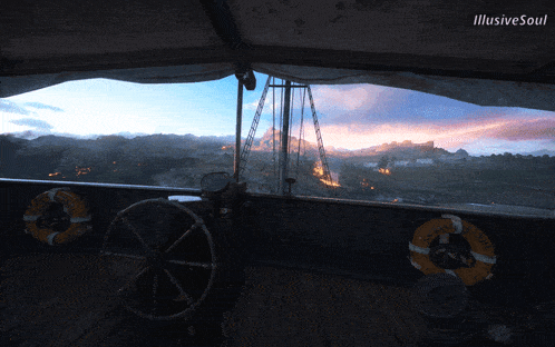 Battlefield 1 Battlefield Gifs Gif GIF