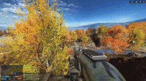 Battlefield 4 Killed In Action GIF