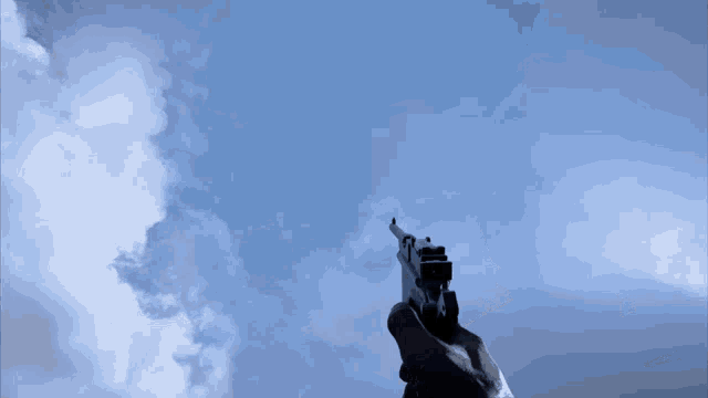 Battlefield Battlefield1 Gif GIF
