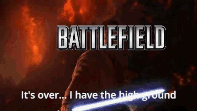 Battlefield Battlefield2042 Gif GIF