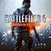 Battlefield4 Trashgammer Gif GIF