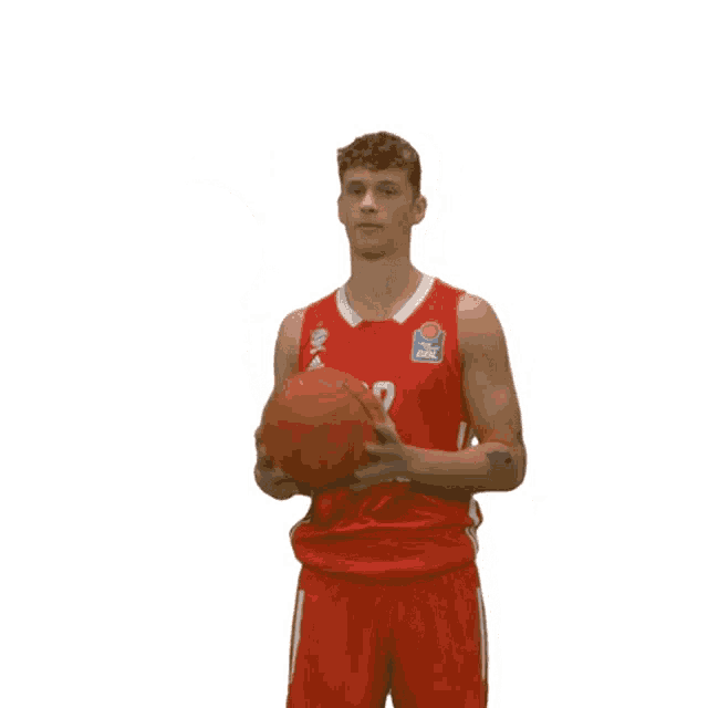 Bayern Munich Fcbb Gif GIF