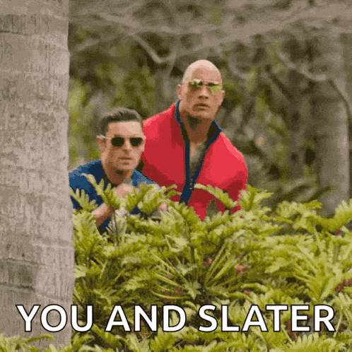 Baywatch Zac Efron Gif GIF