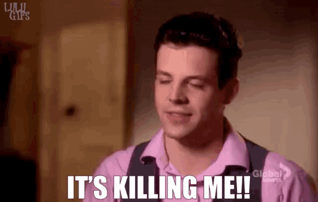 Bbcan Bbcan3 Gif GIF