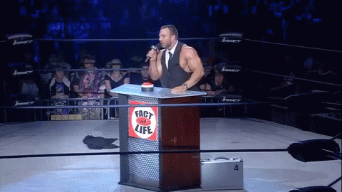 Bbl Drake In Fact Life GIF