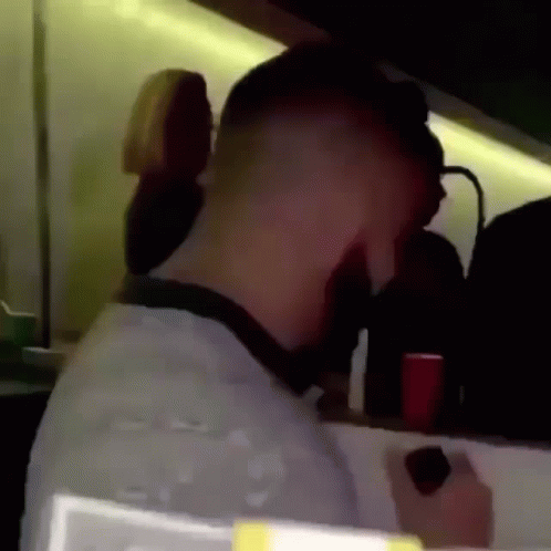 Bbl Drake 498 X 498 Gif GIF