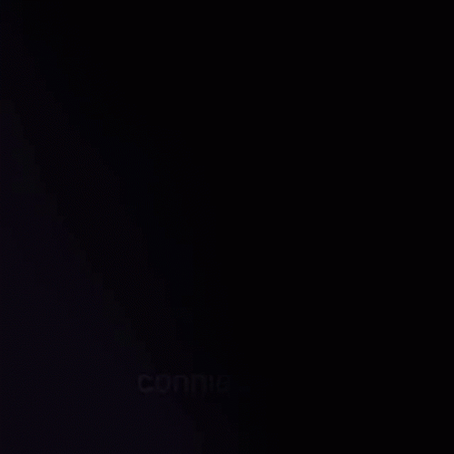 Bbl Drake Self Portraits GIF