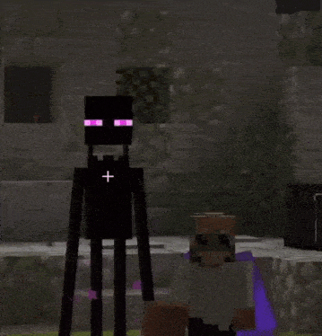 Bdubs Hermitcraft Gif GIF