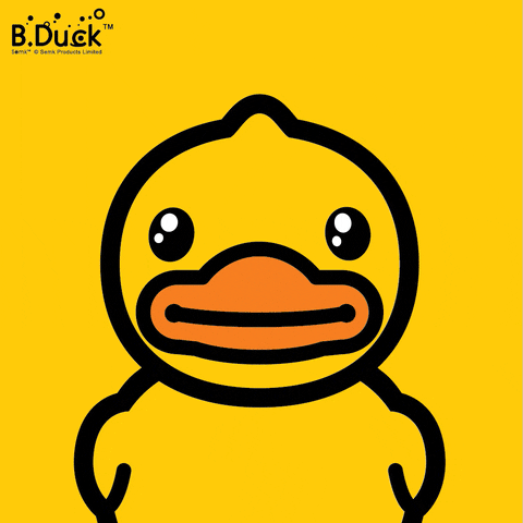 Bduck ไปสุมได้ขายเสื้อในที่ใส่ขวดไหนถึงใส่บียอนด์คู่ภัยควายเพลงวันใส่คู่ในๆเส้นไหนจะขาย 4 วันให้คุณทายใจไม่ซีคอน 4 นาย GIF