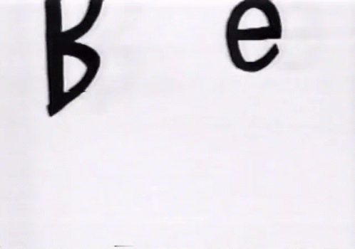 Be Cool About Fire Safety GIF