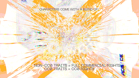 Be Ready Full Send GIF