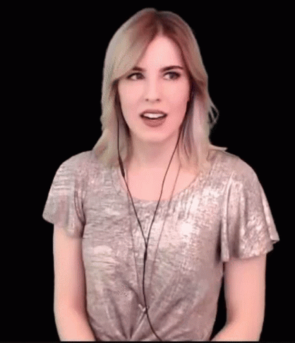 Be Respectful Slapping Face GIF