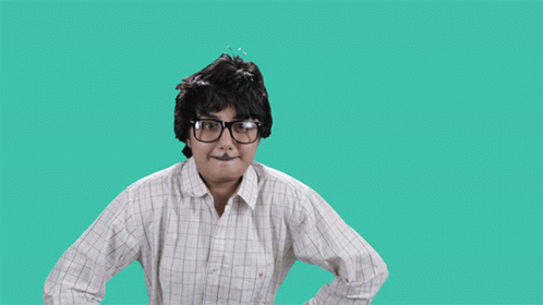 Be Right Back In A Moment Jiffy GIF