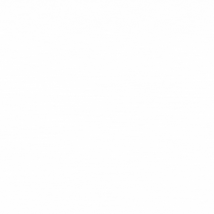 Be Safe Flashing Digital Artwork GIF