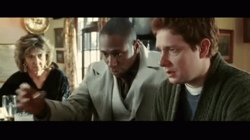 Be This Must Thursday Work Meme GIF