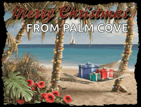 Beach Saying May All Your Days Be A Vacation GIF