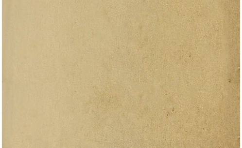 Beach Scene Saying Have a Nice Day in Sand