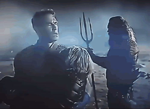 Bear Holding Lollipop And Pink Purse GIF