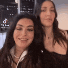 Bear Trade Lewisxcx Gif GIF