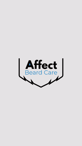 Beard With Need Love Too