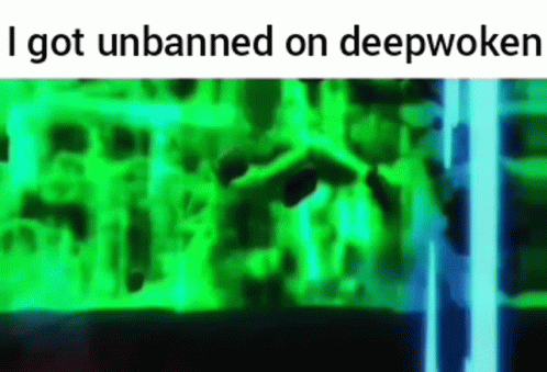 Bearded Man Holding Gun GIF