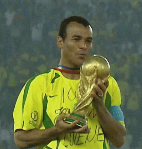 Bearded Man in Arizona Mucho Texto Shirt