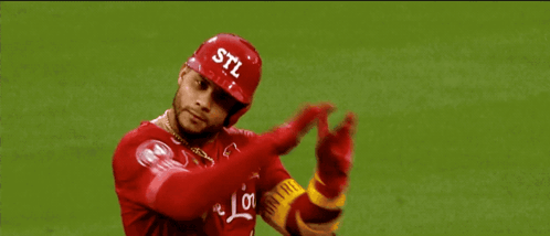 Bearded Man In Car Says Wait What Lmao GIF