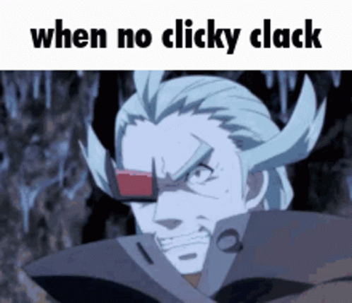 Bearded Man In Front Of Banner Saying Kent Rogue GIF