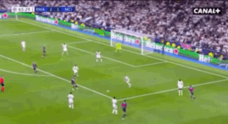 Bearded Man Lying On Bed You Just Lost To Deballzach GIF