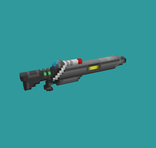 Bearded Man Purple Jacket Hat Says Mucho Gusto GIF