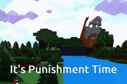 Bearded Man Saying People Playing Gmod First Time