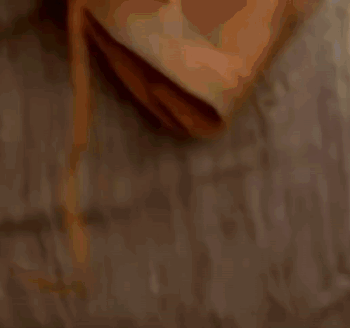 Bearded Man With Dungeon Master Sign GIF