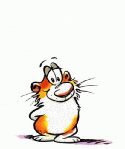 Beautiful And Bright Day Happy Monday GIF