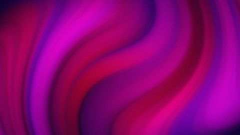 Beautiful Dark Pink Violet Gradient GIF