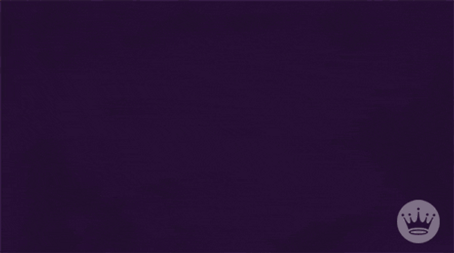 Beautiful Floating Letters Happy Birthday GIF