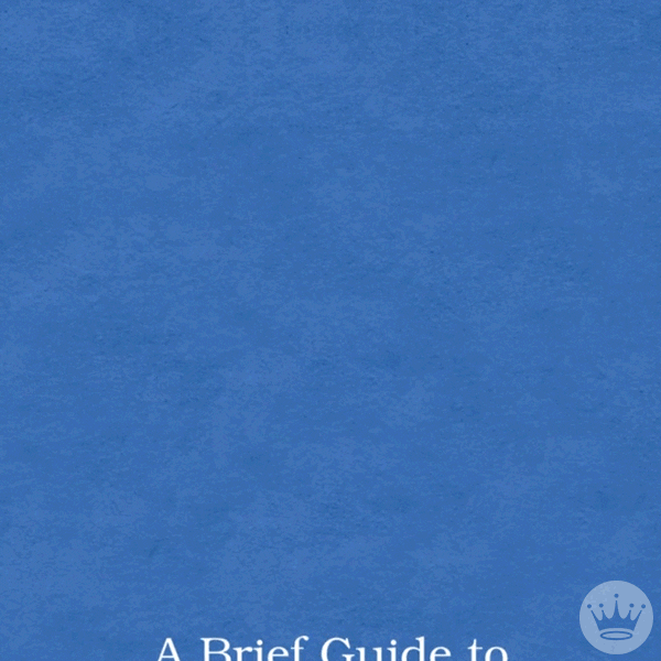 Beautiful Birthday Greeting Happy Birthday GIF