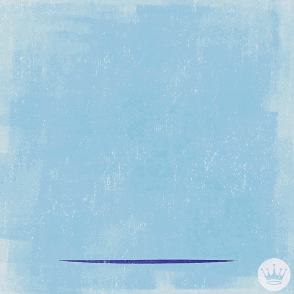 Beautiful Festive Cake Happy Birthday GIF