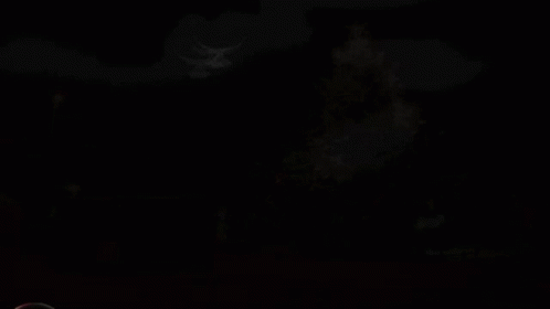 Beautiful White Doves Merry Christmas GIF