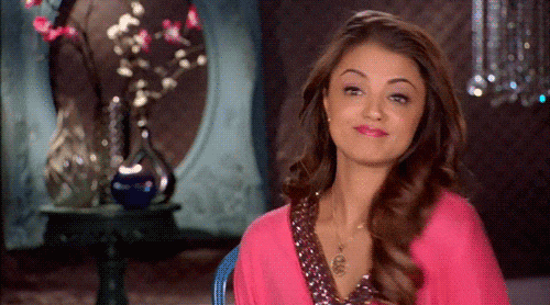 Beautiful Woman Sooo GIF