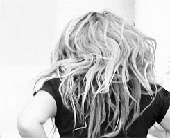 Beautiful Women Sasha Fierce Dance GIF