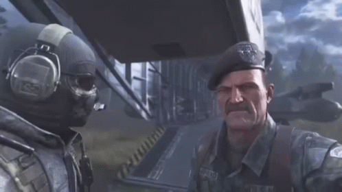Beaverbark 3ds GIF