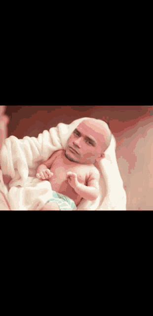 Bebe Rendon Gif GIF
