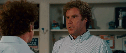 Become Friends Catalina Wine Mixer GIF