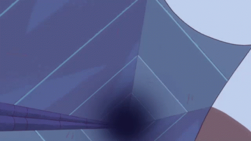 Bee Falling Long Tunnel Bee And Puppycat GIF