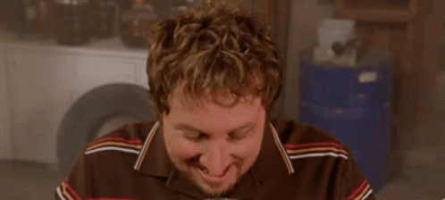Beerfest 498 X 224 Gif GIF