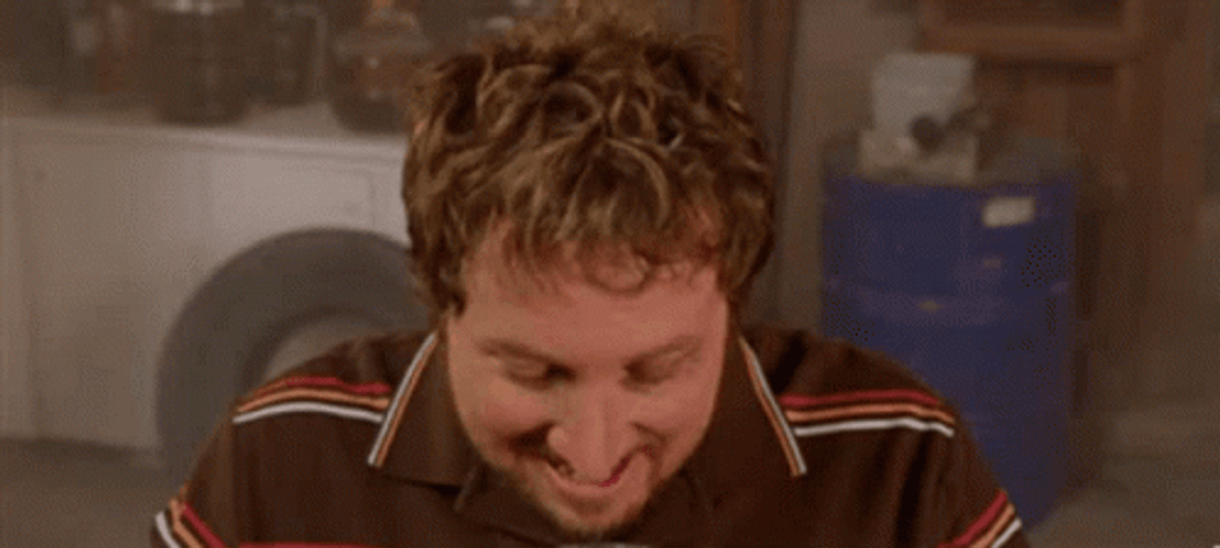 Beerfest Chugging Glorious Beer GIF