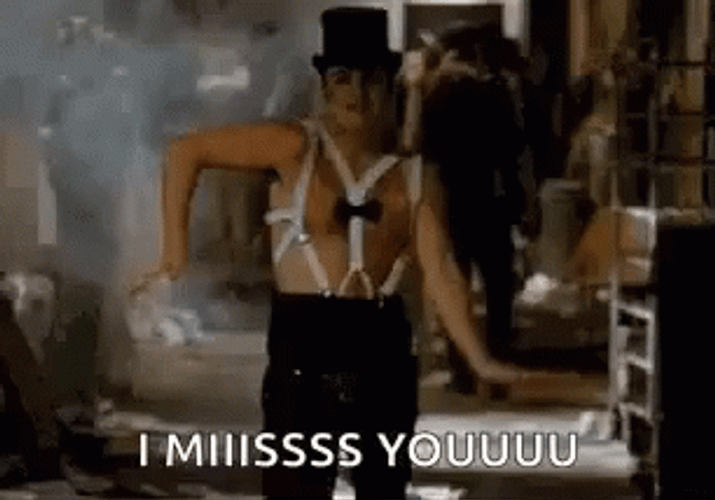 Beerfest I Miss You GIF