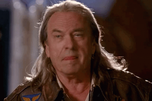 Beerfest I've Got Some Hookers GIF